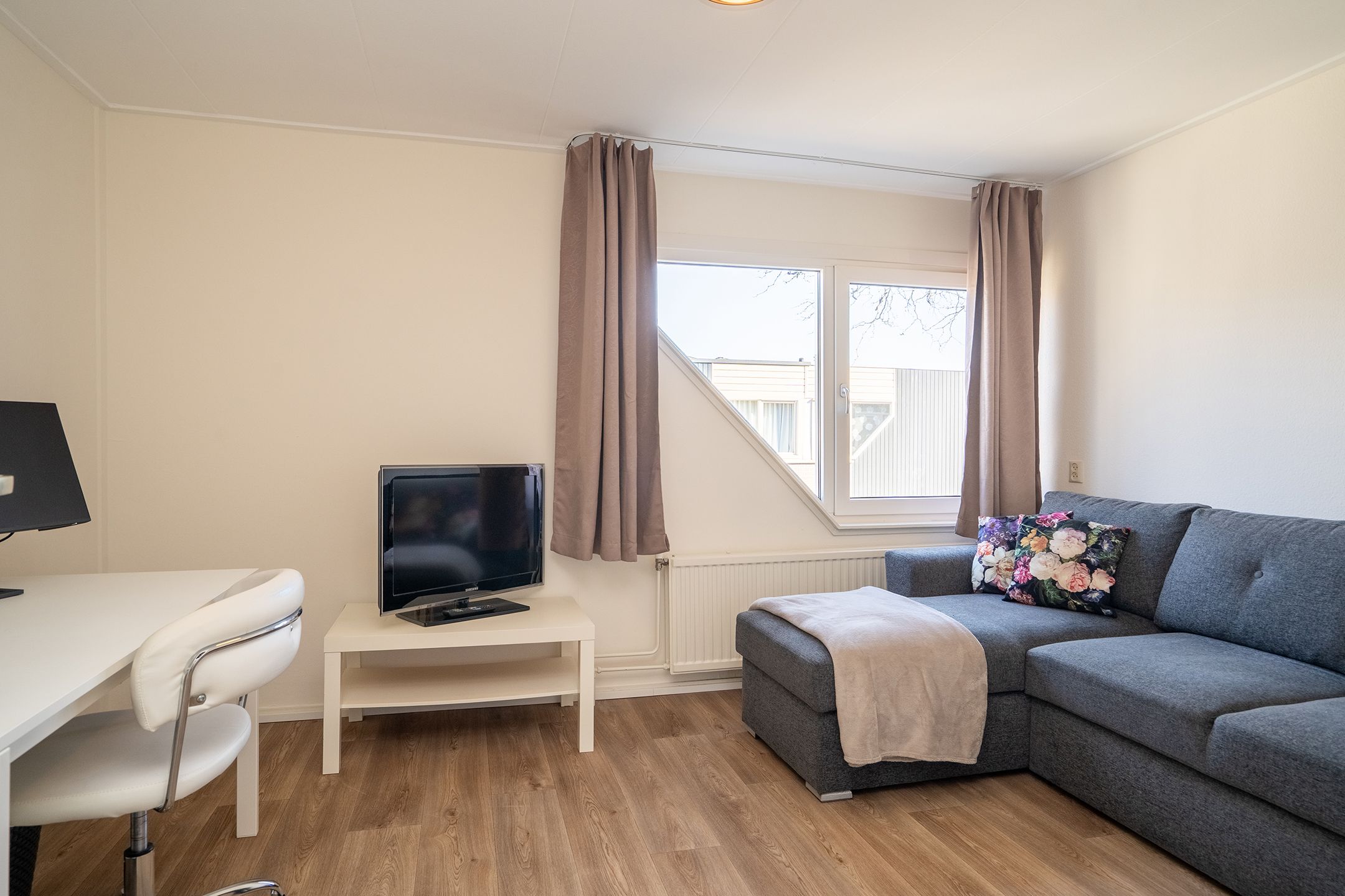 Foto 18 van Montbretiastraat 79