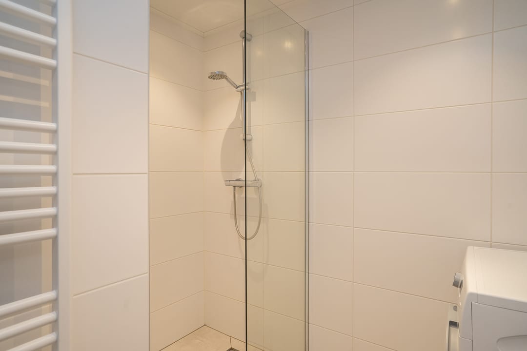 Foto 22 van Montbretiastraat 79