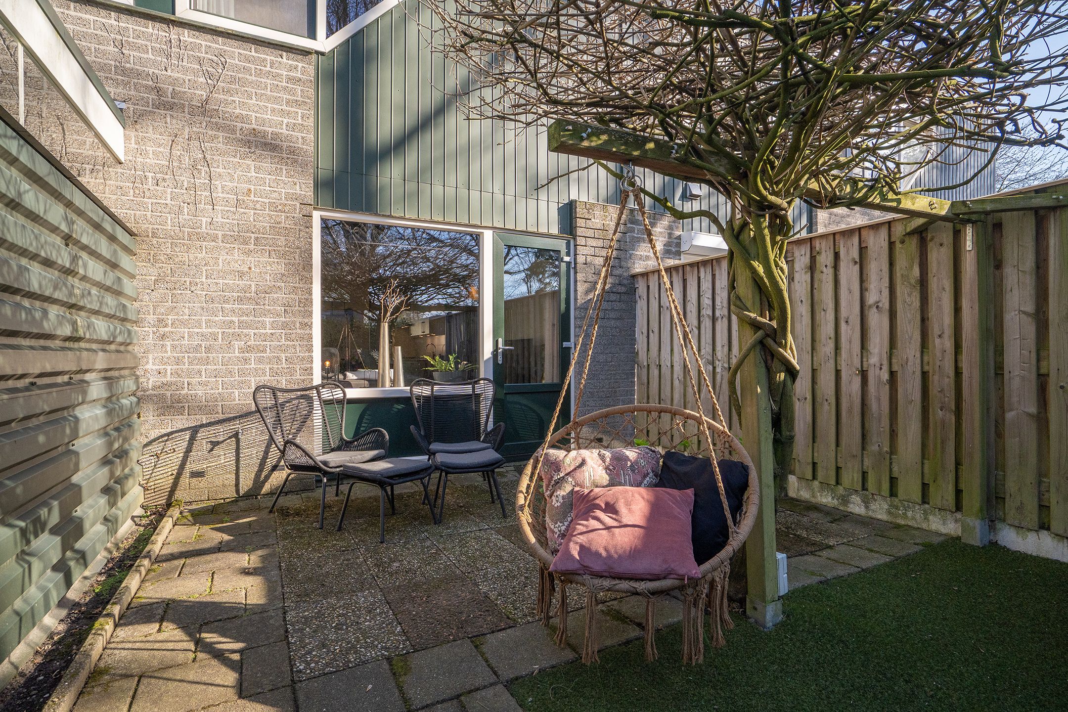 Foto 27 van Montbretiastraat 79