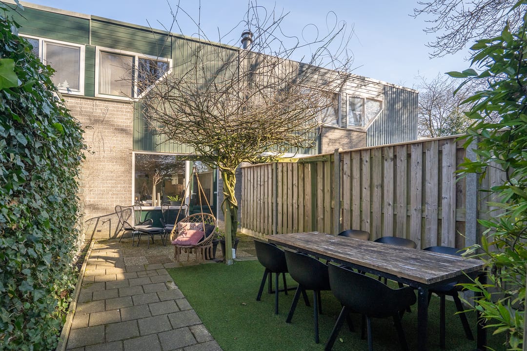 Foto 31 van Montbretiastraat 79