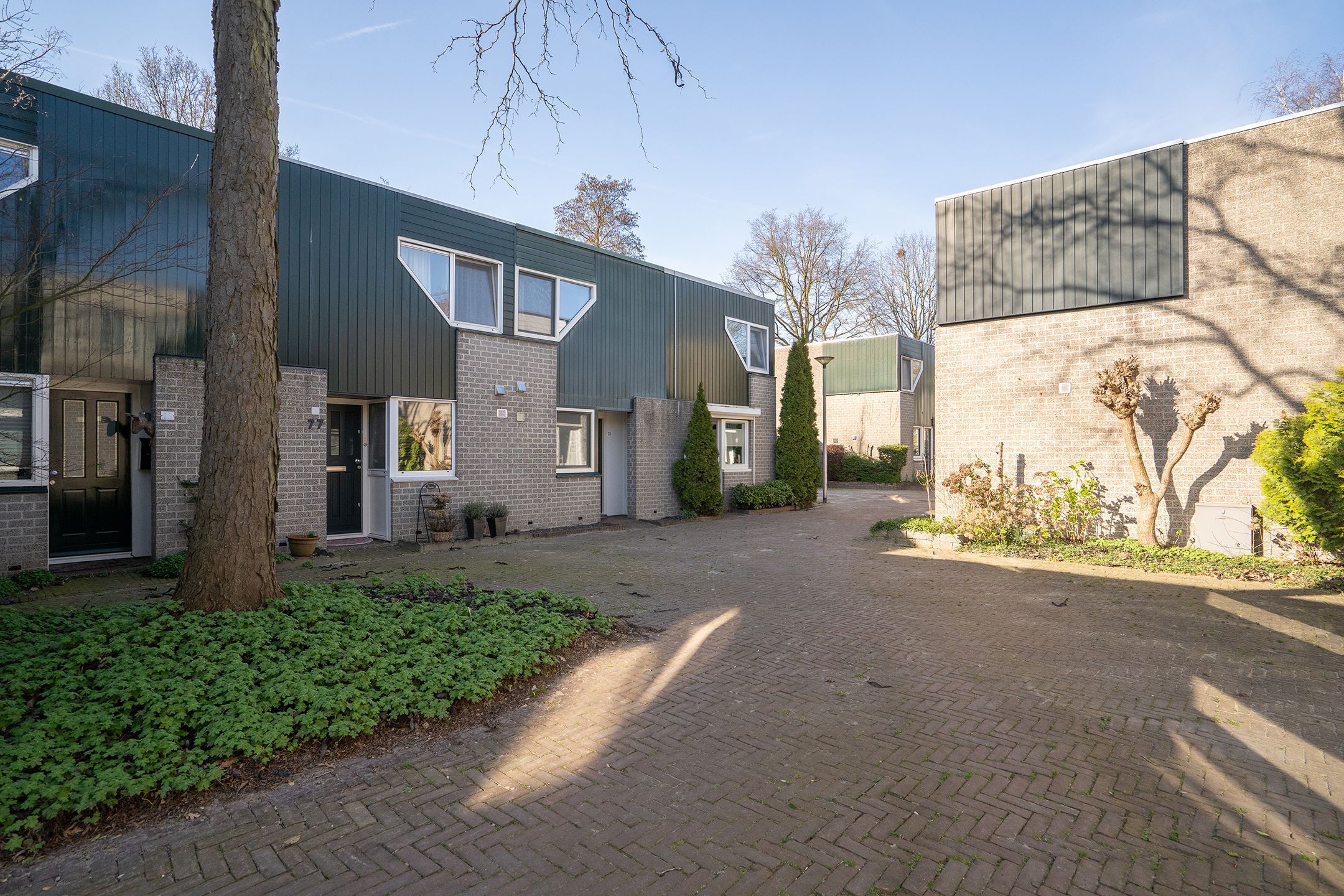 Foto 33 van Montbretiastraat 79