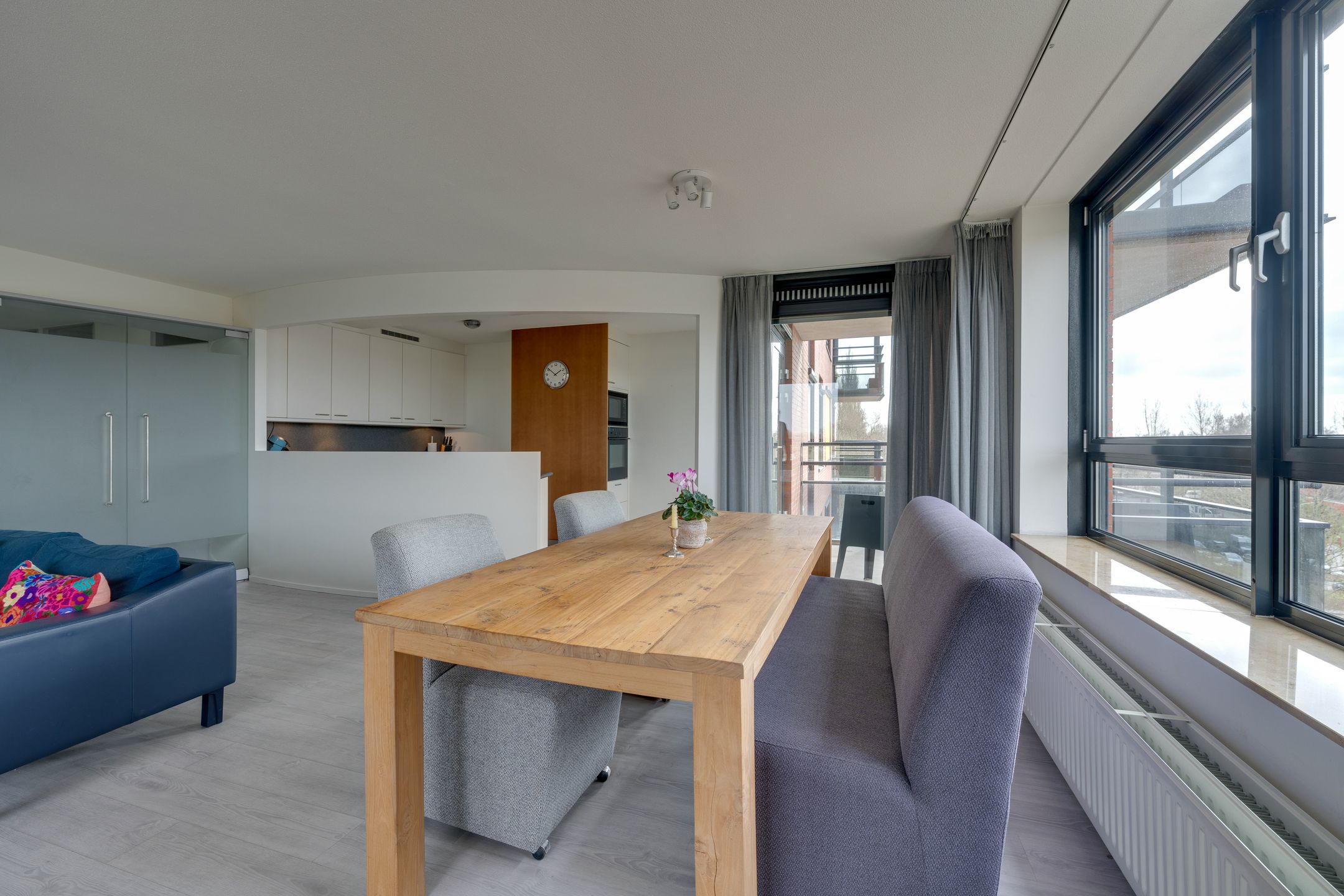 Photo 9 of Fluweelboomlaan 49