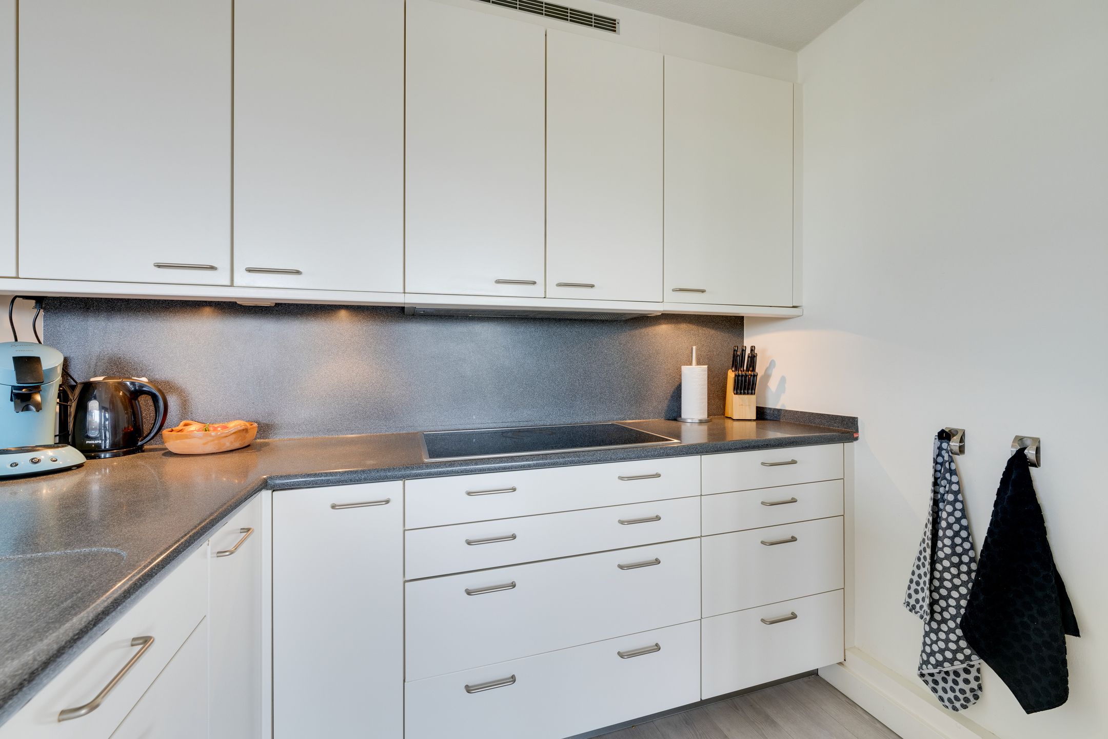 Photo 12 of Fluweelboomlaan 49