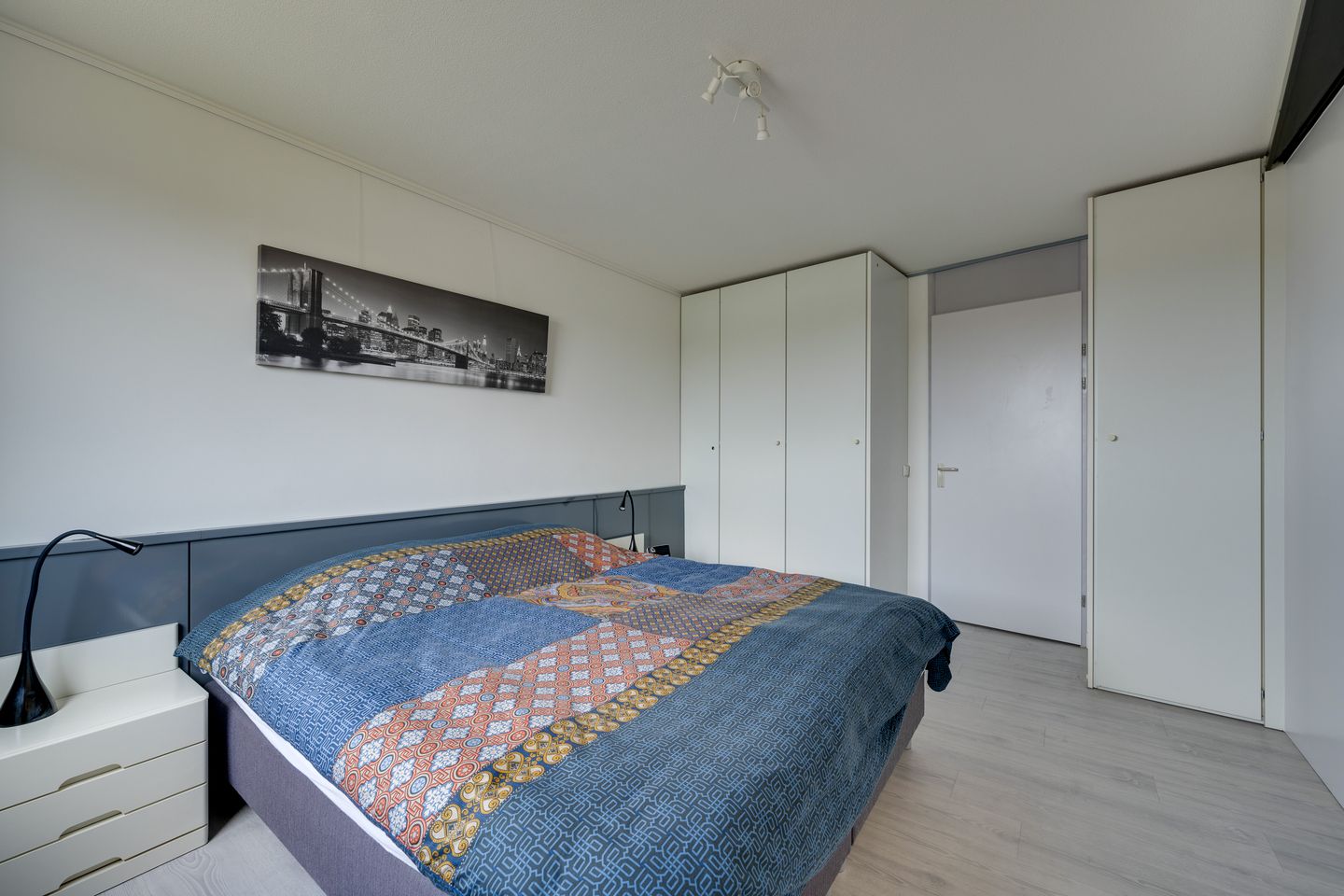 Photo 19 of Fluweelboomlaan 49