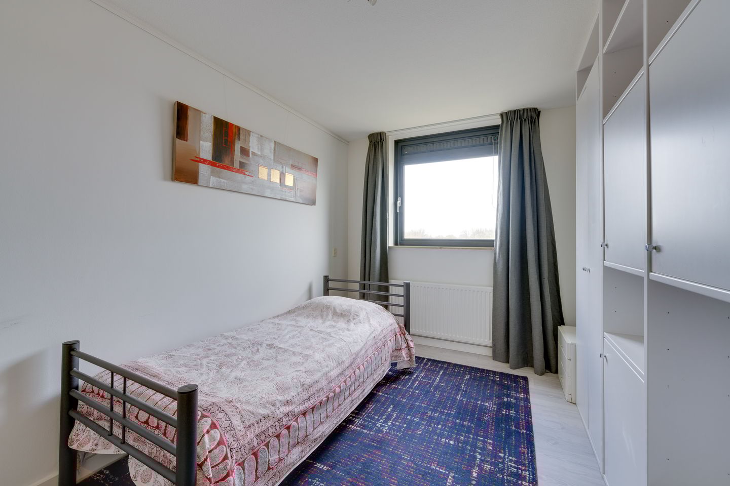 Photo 20 of Fluweelboomlaan 49