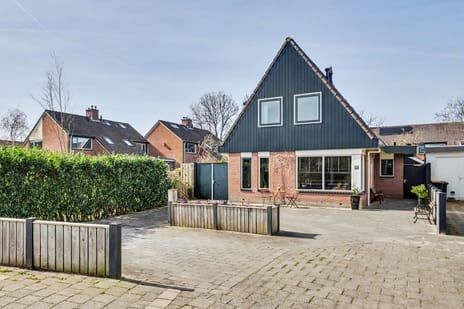 J.J. Wernerstraat thumbnail