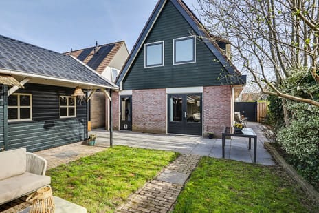 J.J. Wernerstraat 33 secondary image