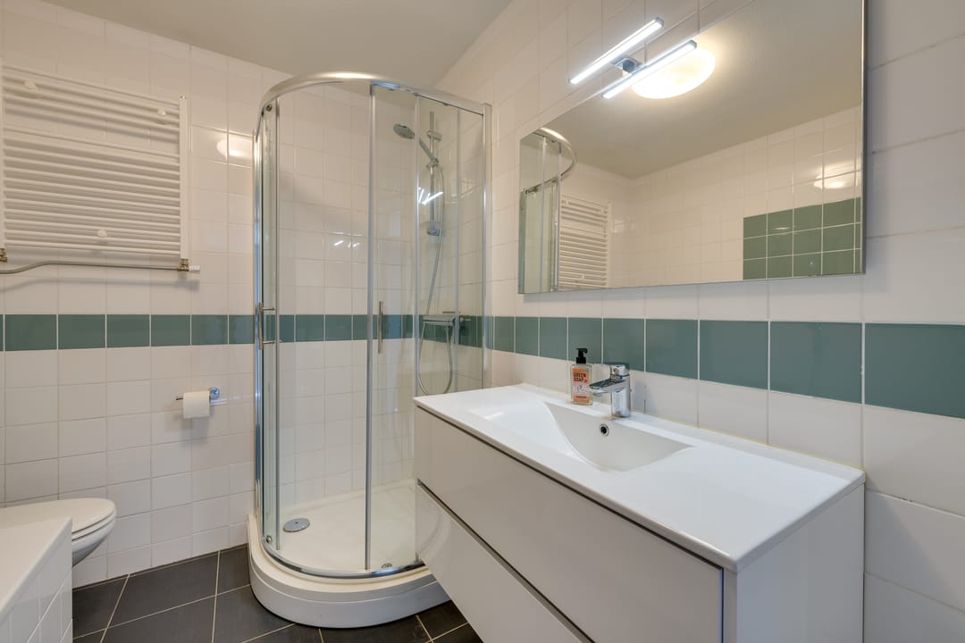 Photo 22 of Fluweelboomlaan 49