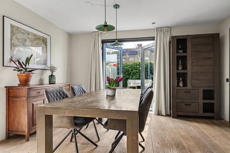 J.J. Wernerstraat 33 tertiary image