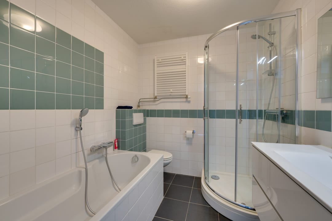 Photo 23 of Fluweelboomlaan 49