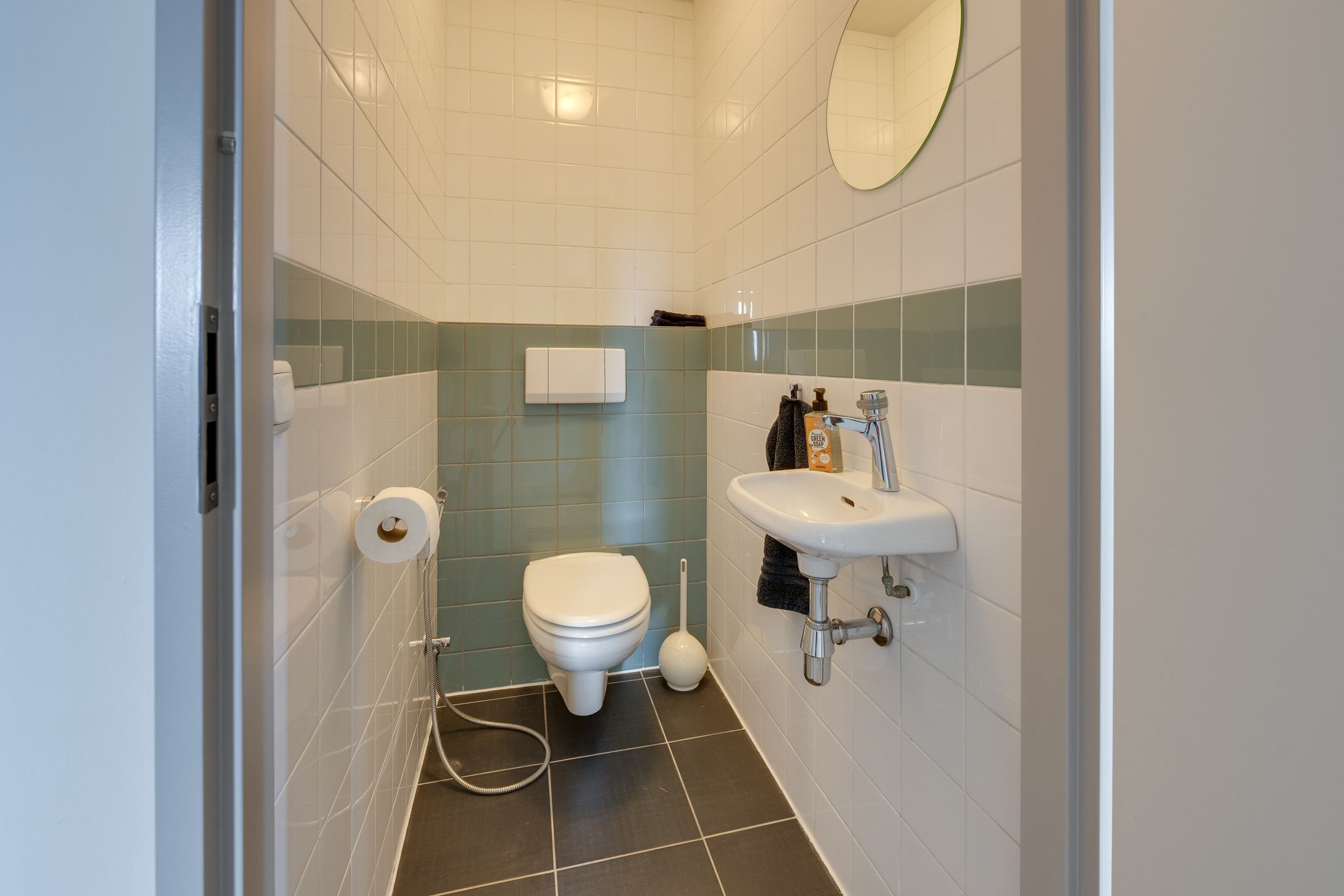 Photo 24 of Fluweelboomlaan 49