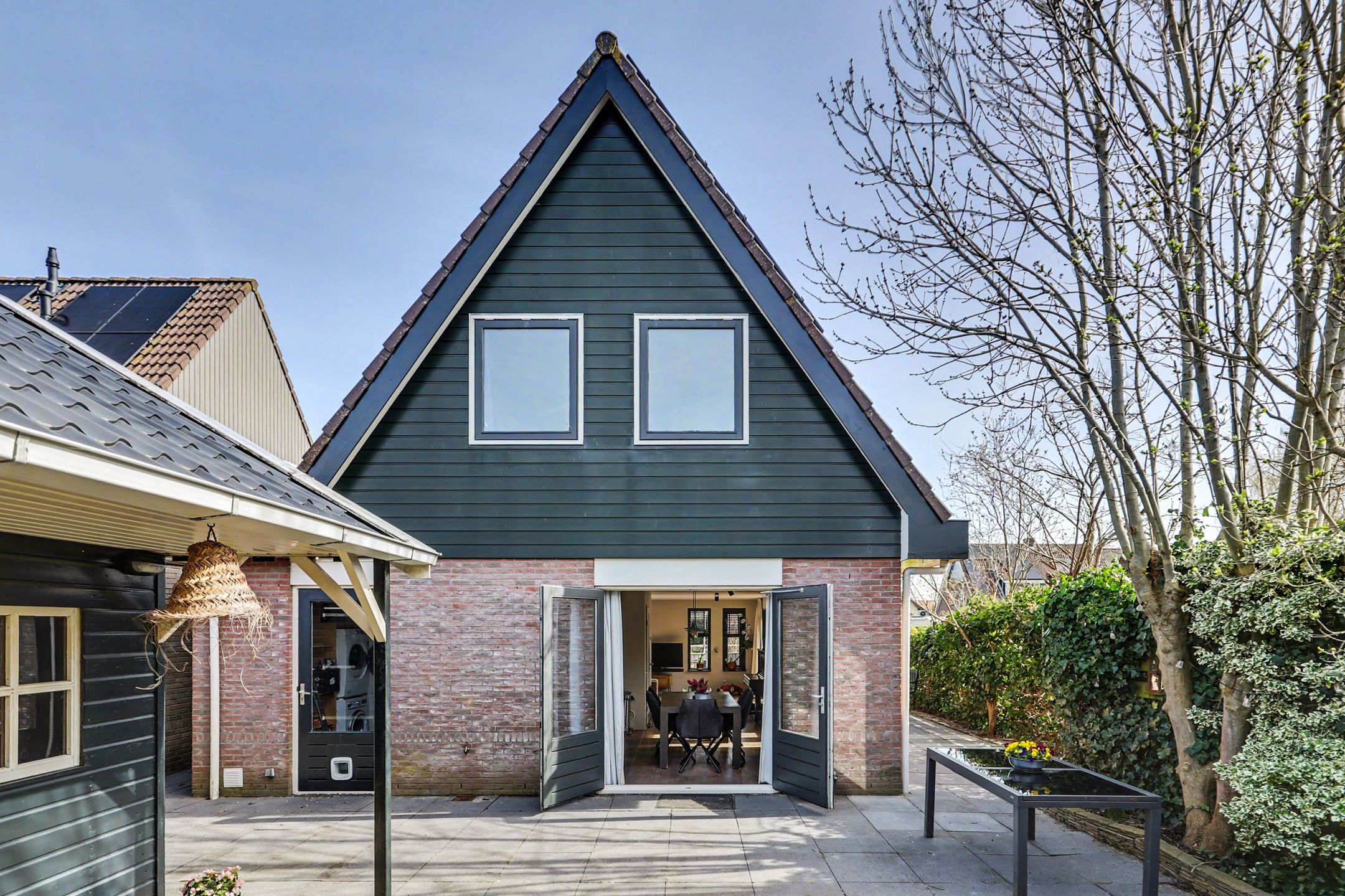 Photo 15 of J.J. Wernerstraat 33