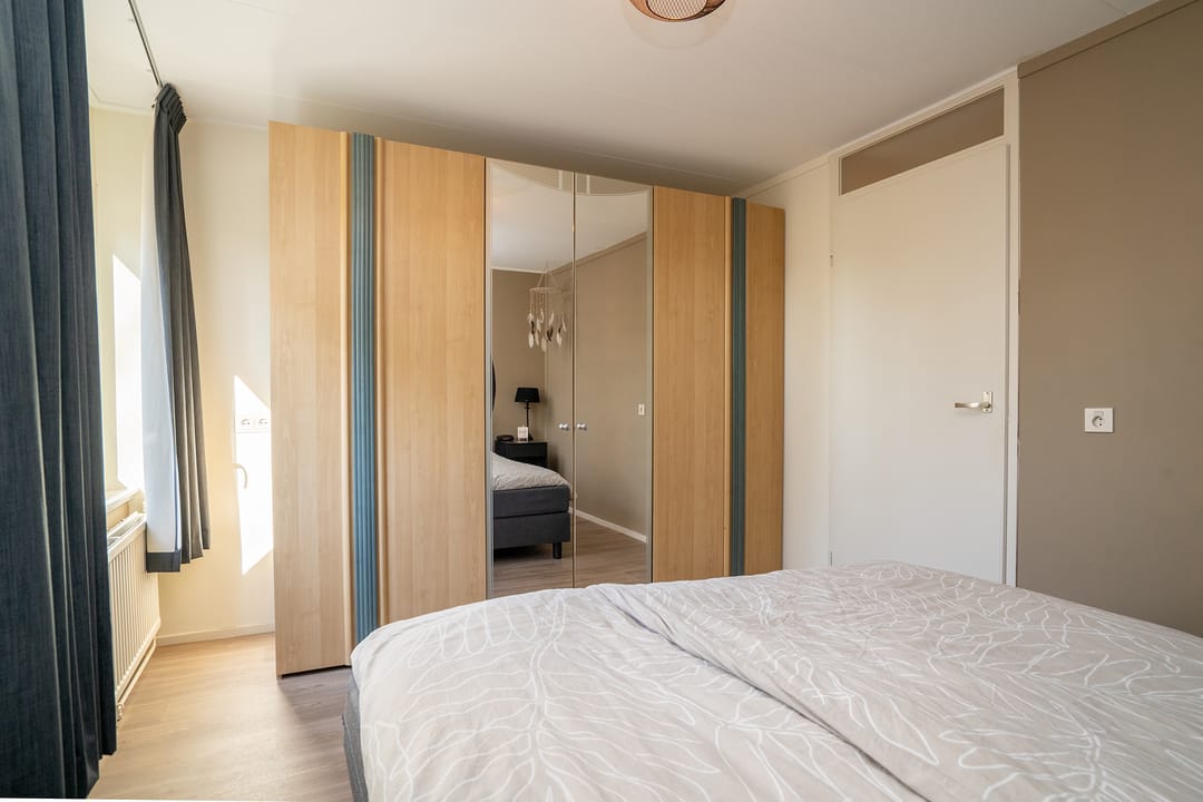 Foto 17 van Montbretiastraat 79