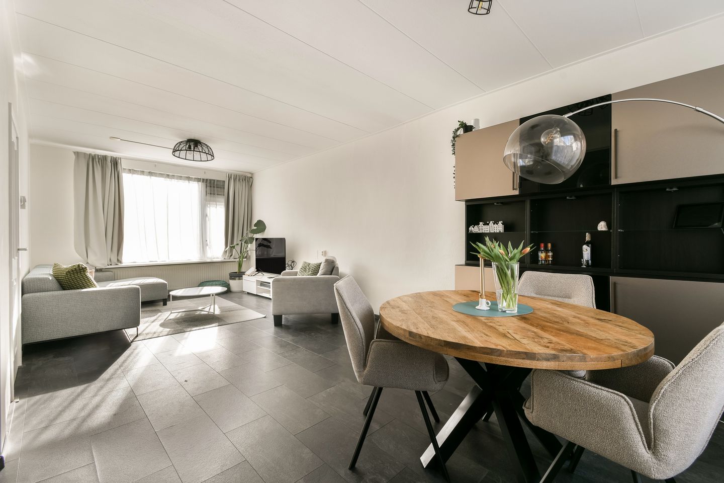 Foto 5 van Corneillestraat 32