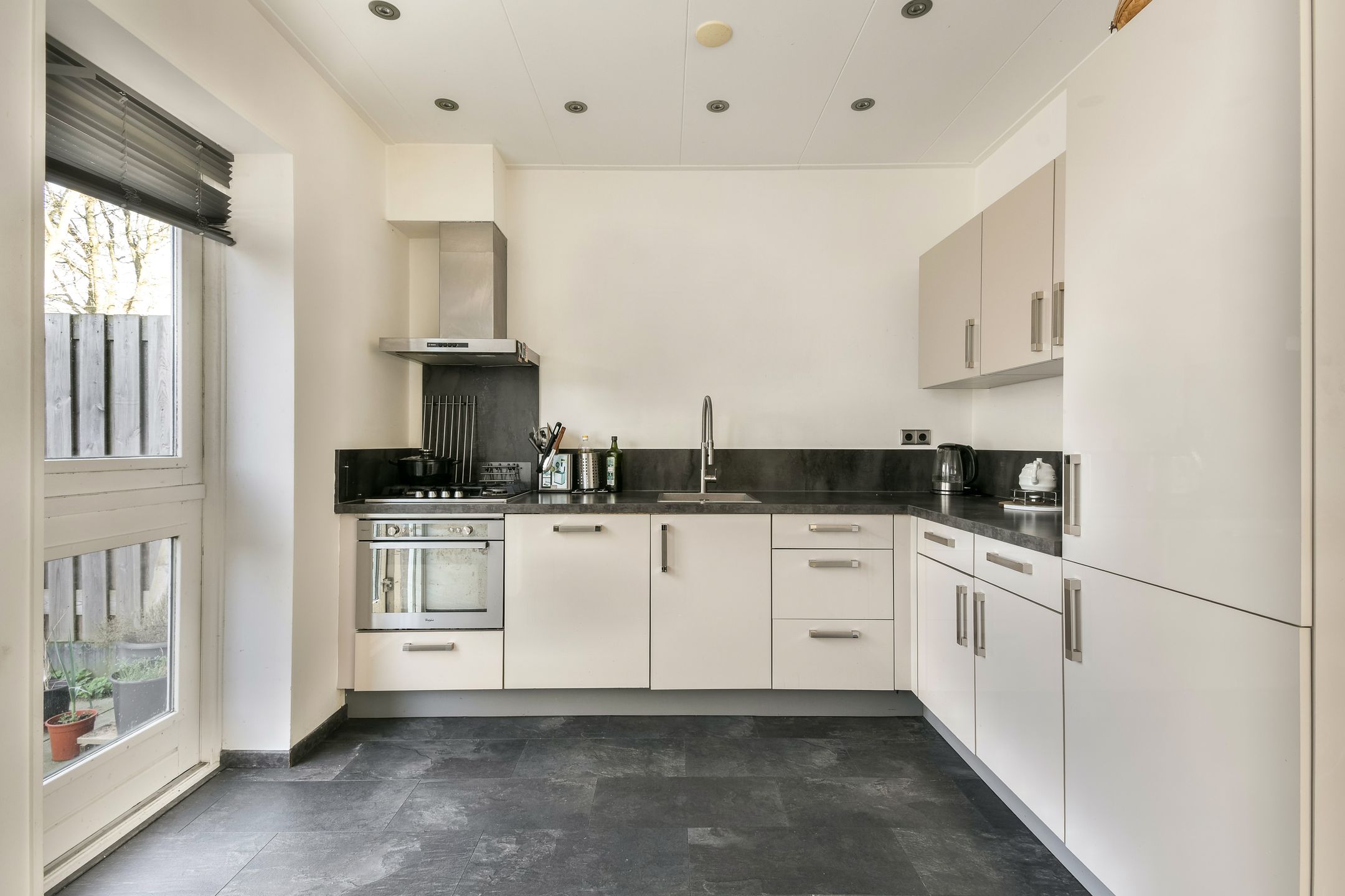 Foto 6 van Corneillestraat 32