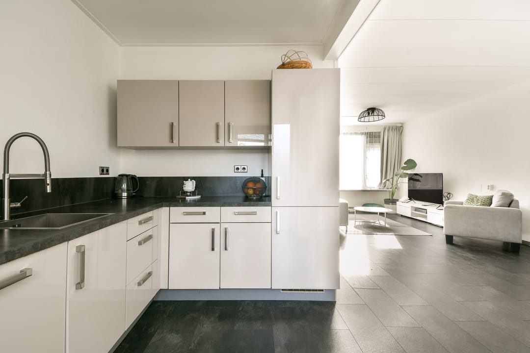 Foto 7 van Corneillestraat 32