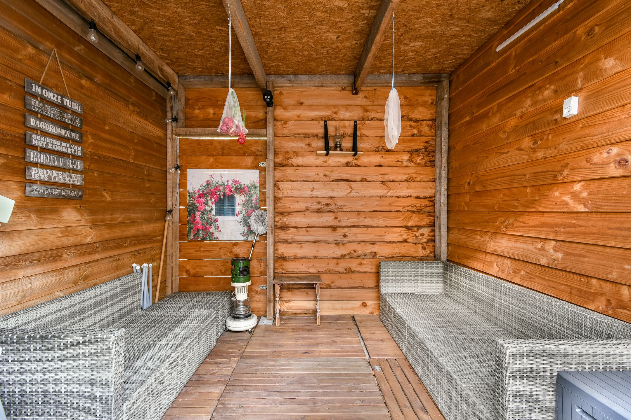 Foto 9 van Corneillestraat 32