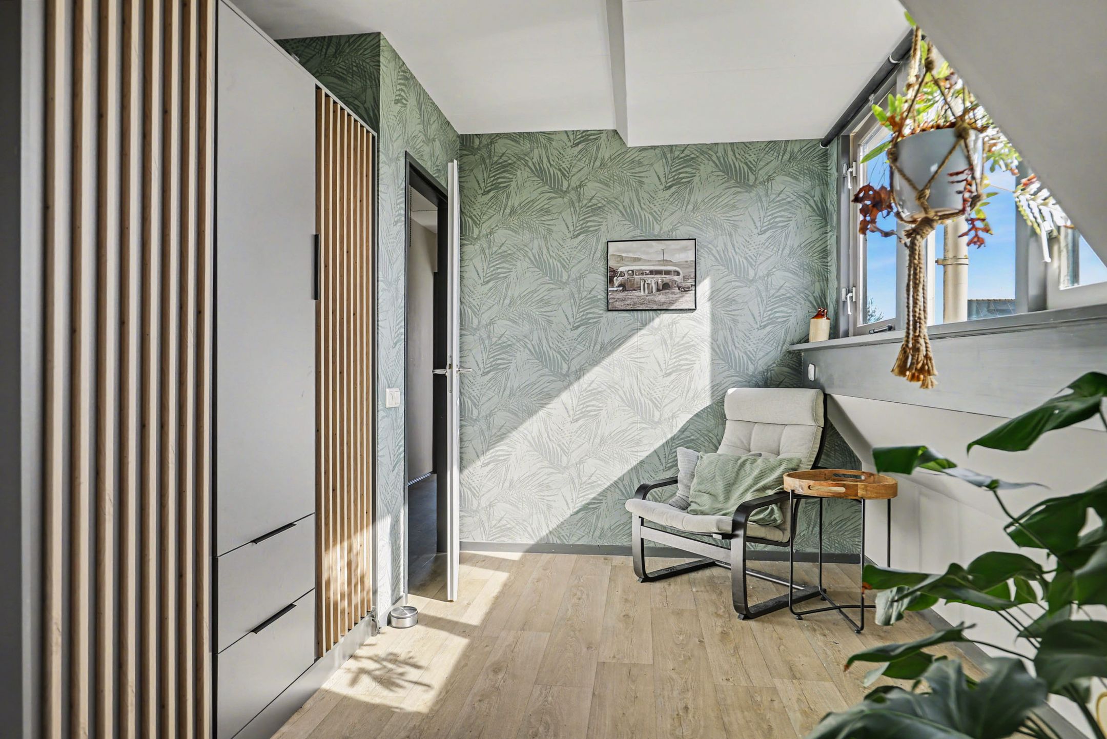 Photo 30 of J.J. Wernerstraat 33