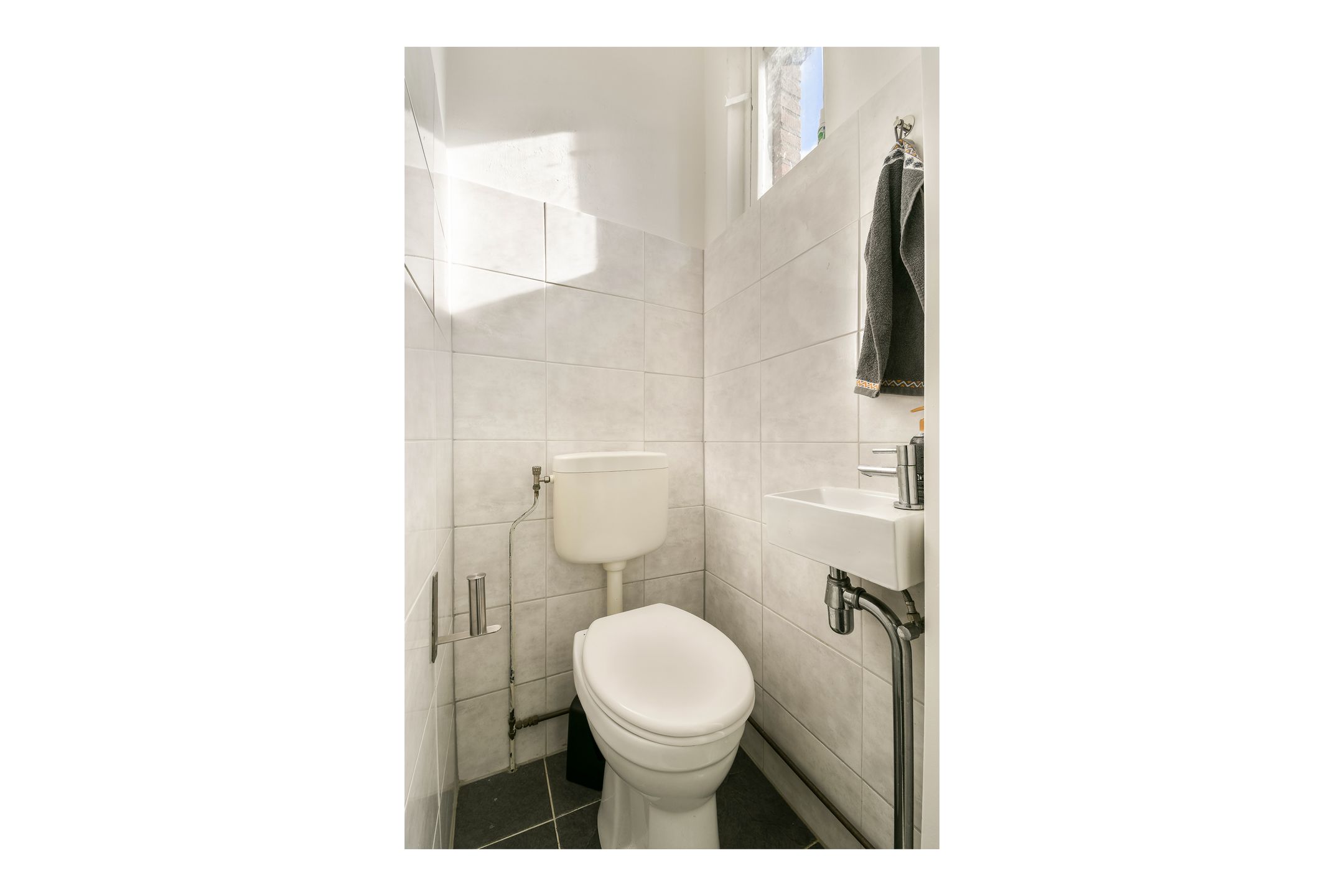 Foto 12 van Corneillestraat 32