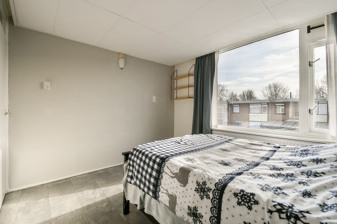 Foto 17 van Corneillestraat 32