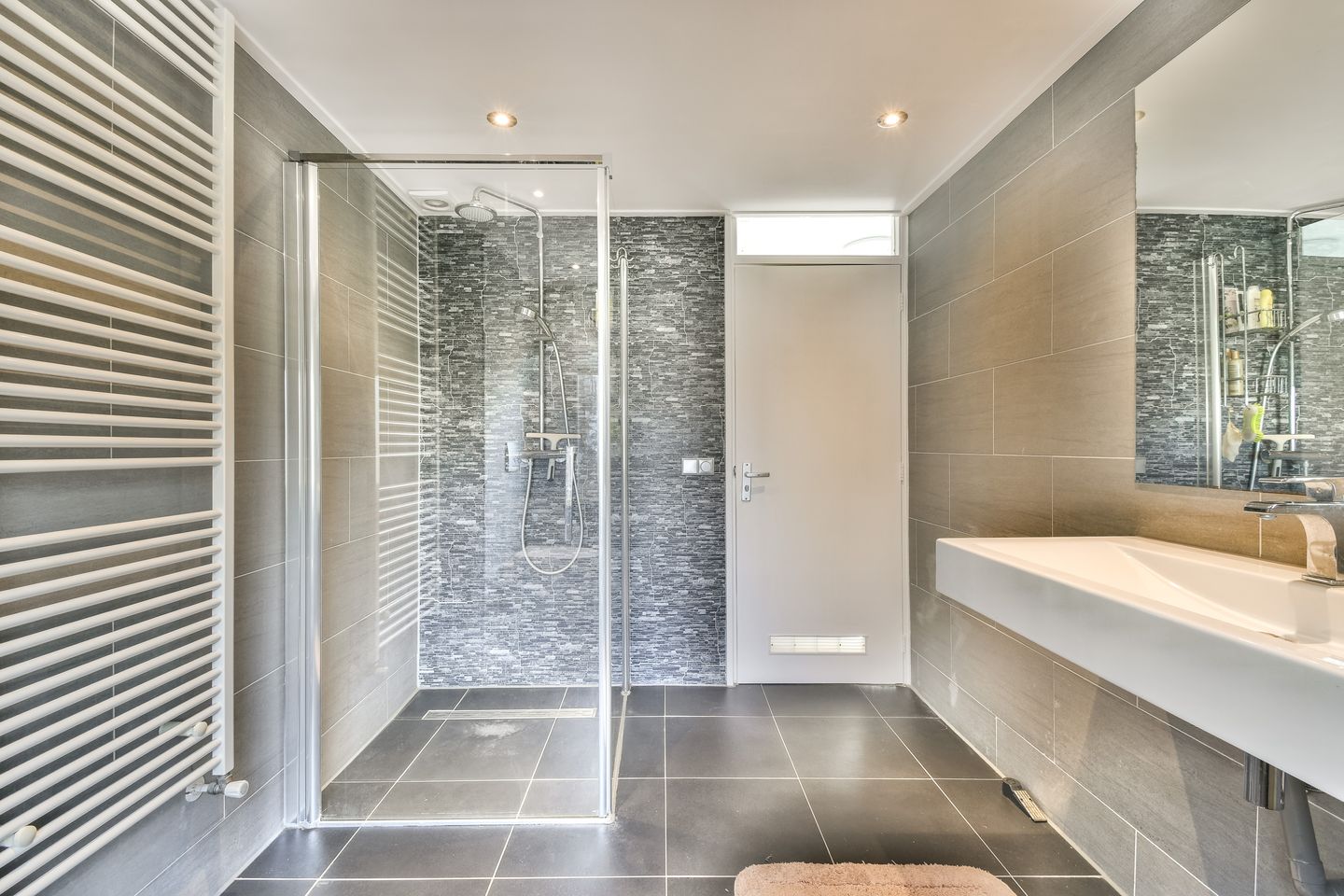 Foto 19 van Corneillestraat 32