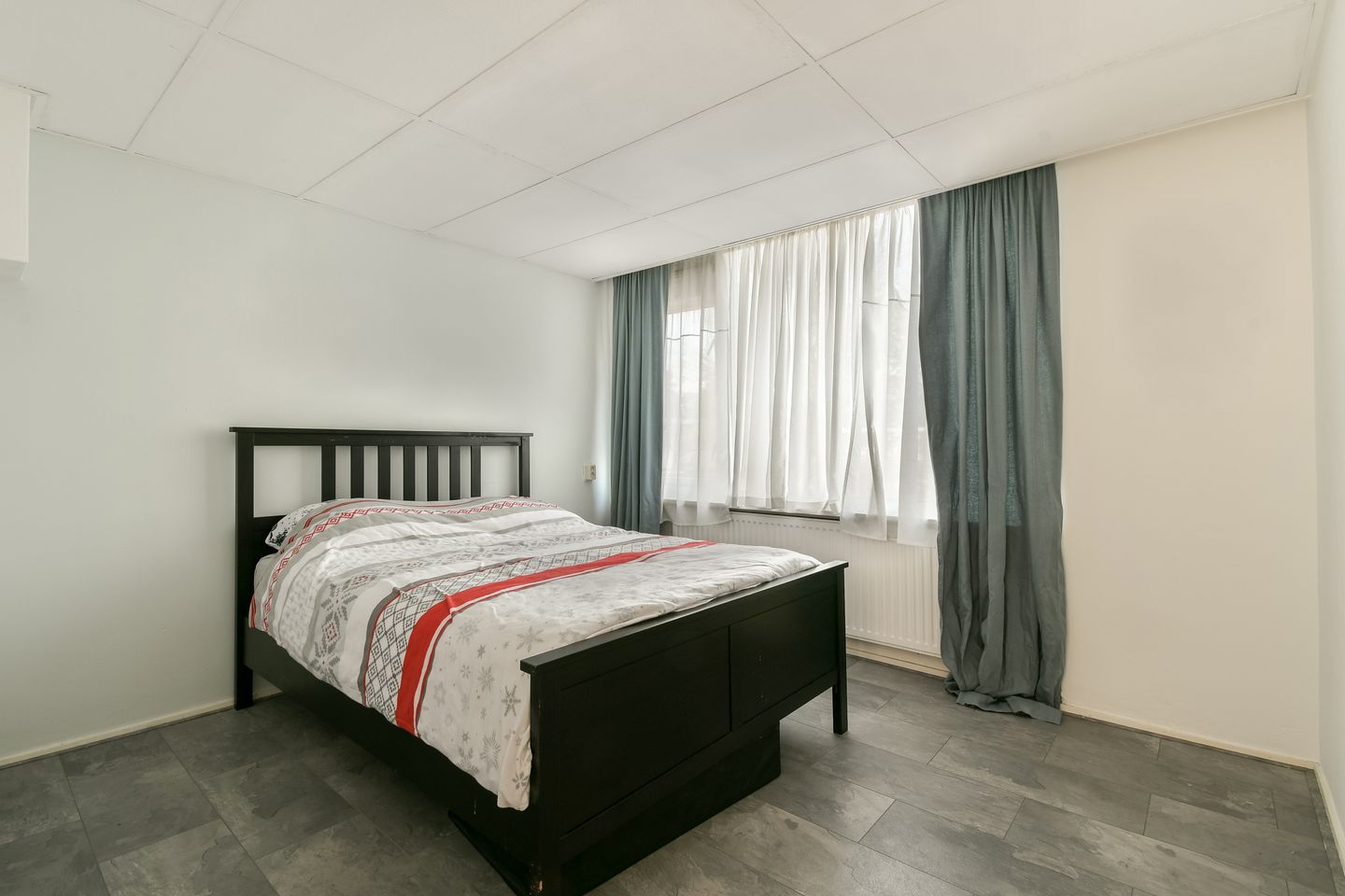 Foto 20 van Corneillestraat 32