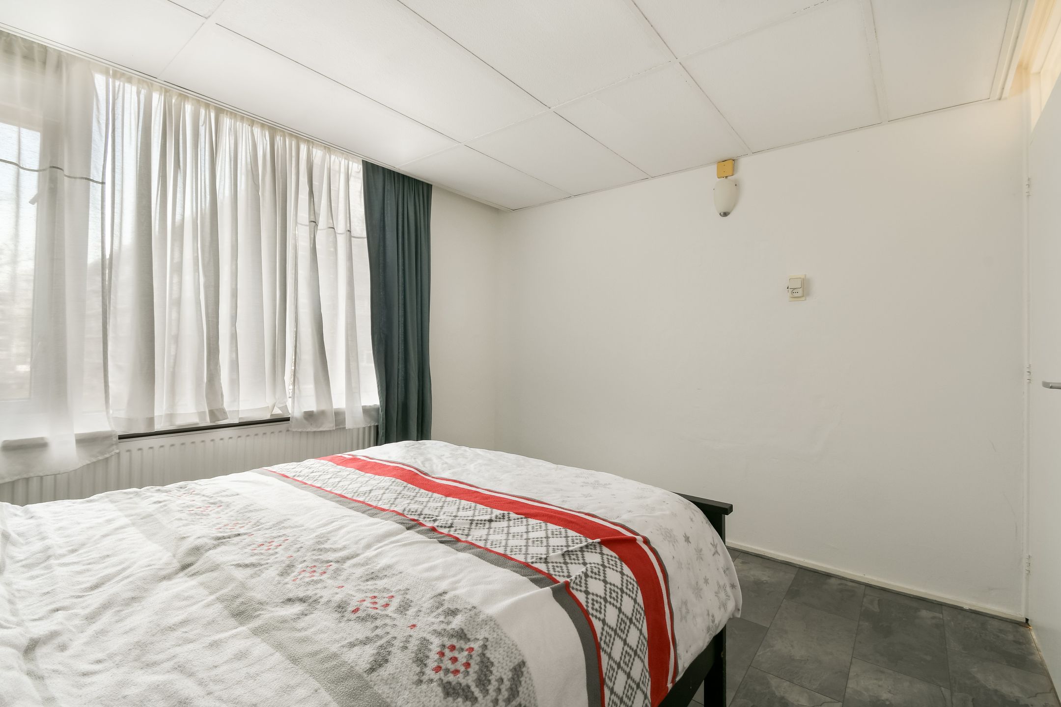 Foto 21 van Corneillestraat 32