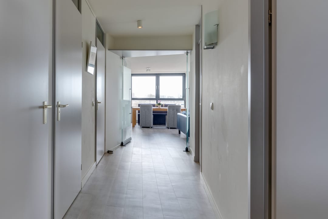 Photo 17 of Fluweelboomlaan 49