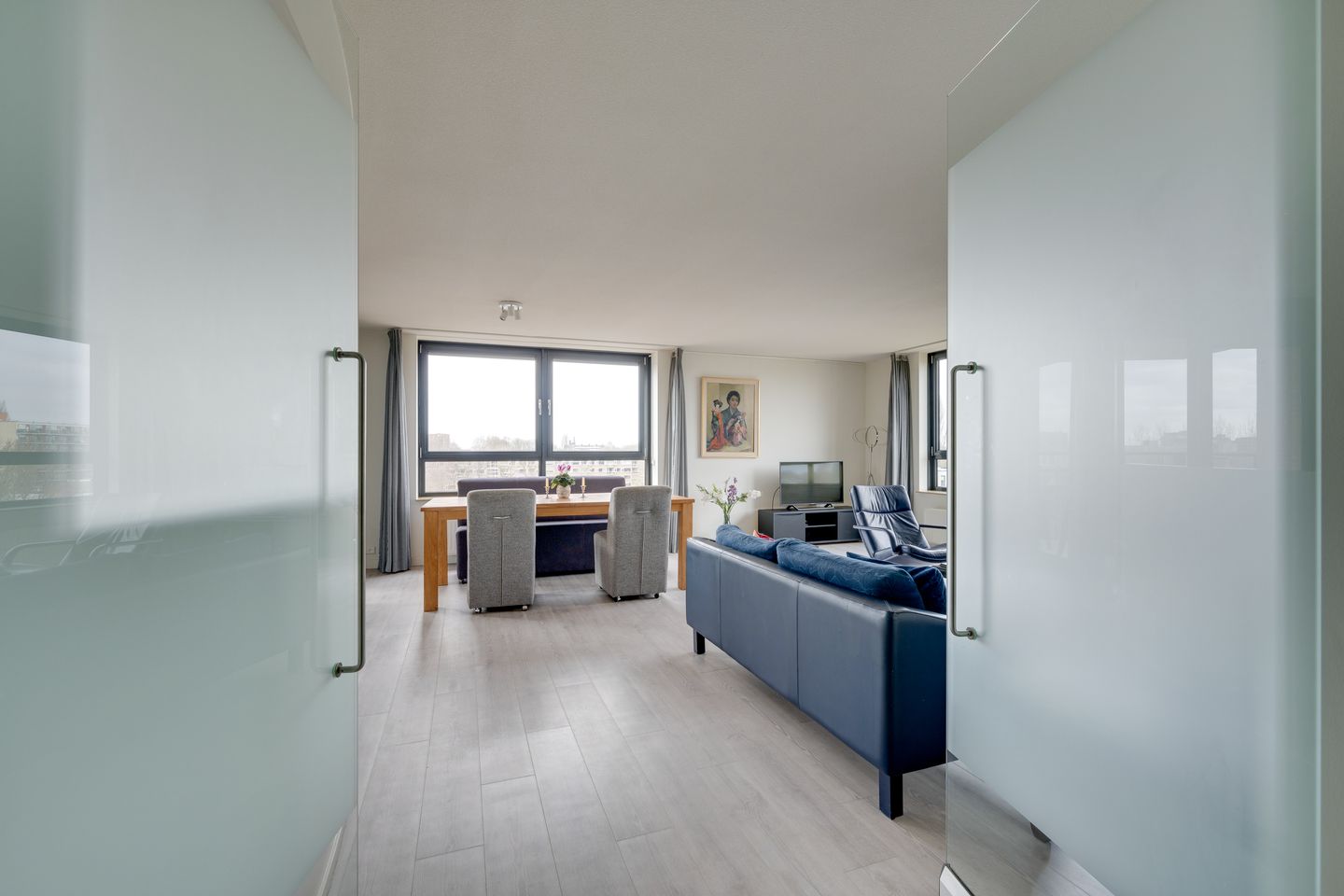 Photo 4 of Fluweelboomlaan 49