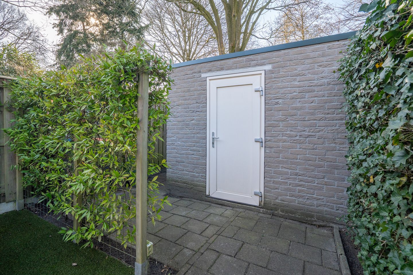 Foto 29 van Montbretiastraat 79