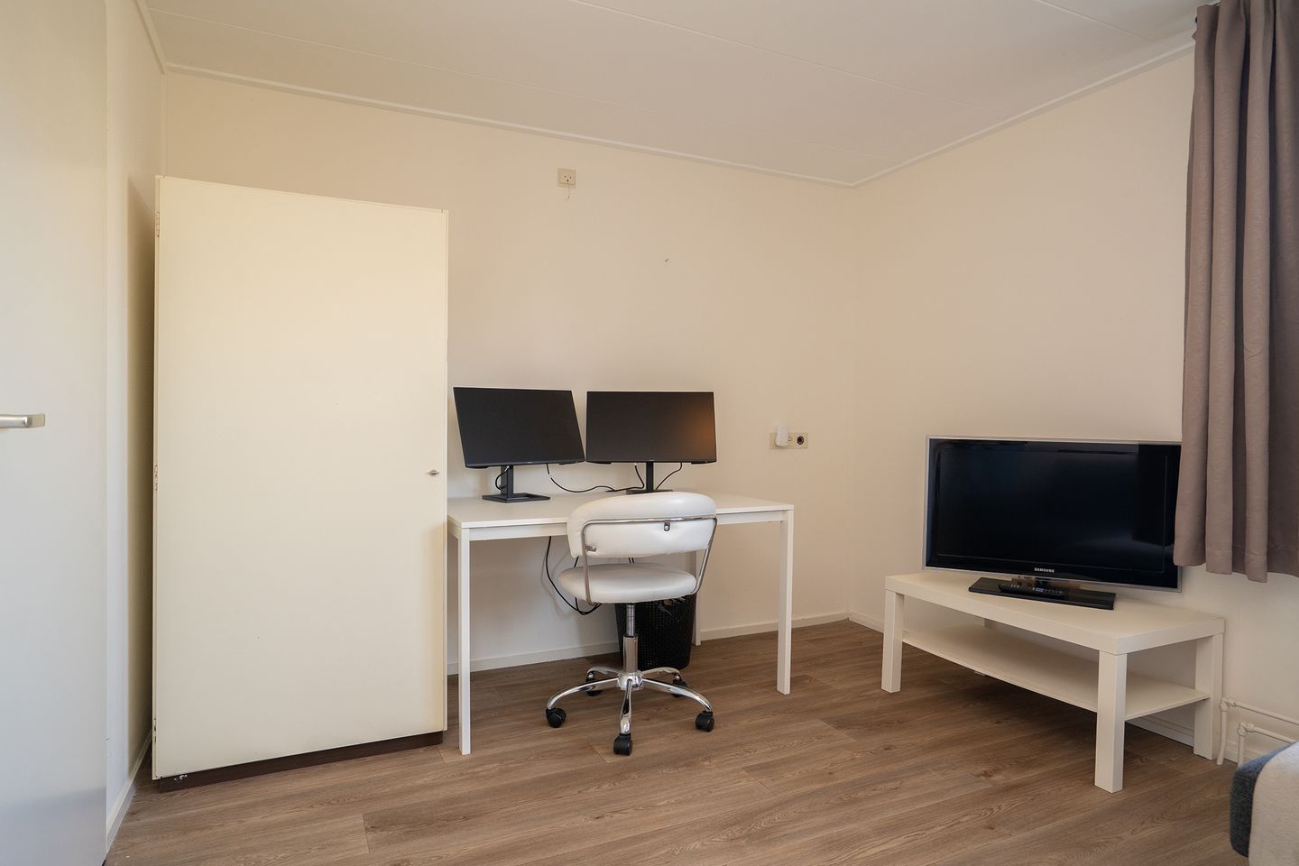 Foto 20 van Montbretiastraat 79