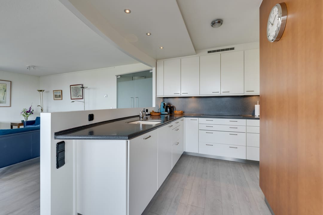 Photo 11 of Fluweelboomlaan 49