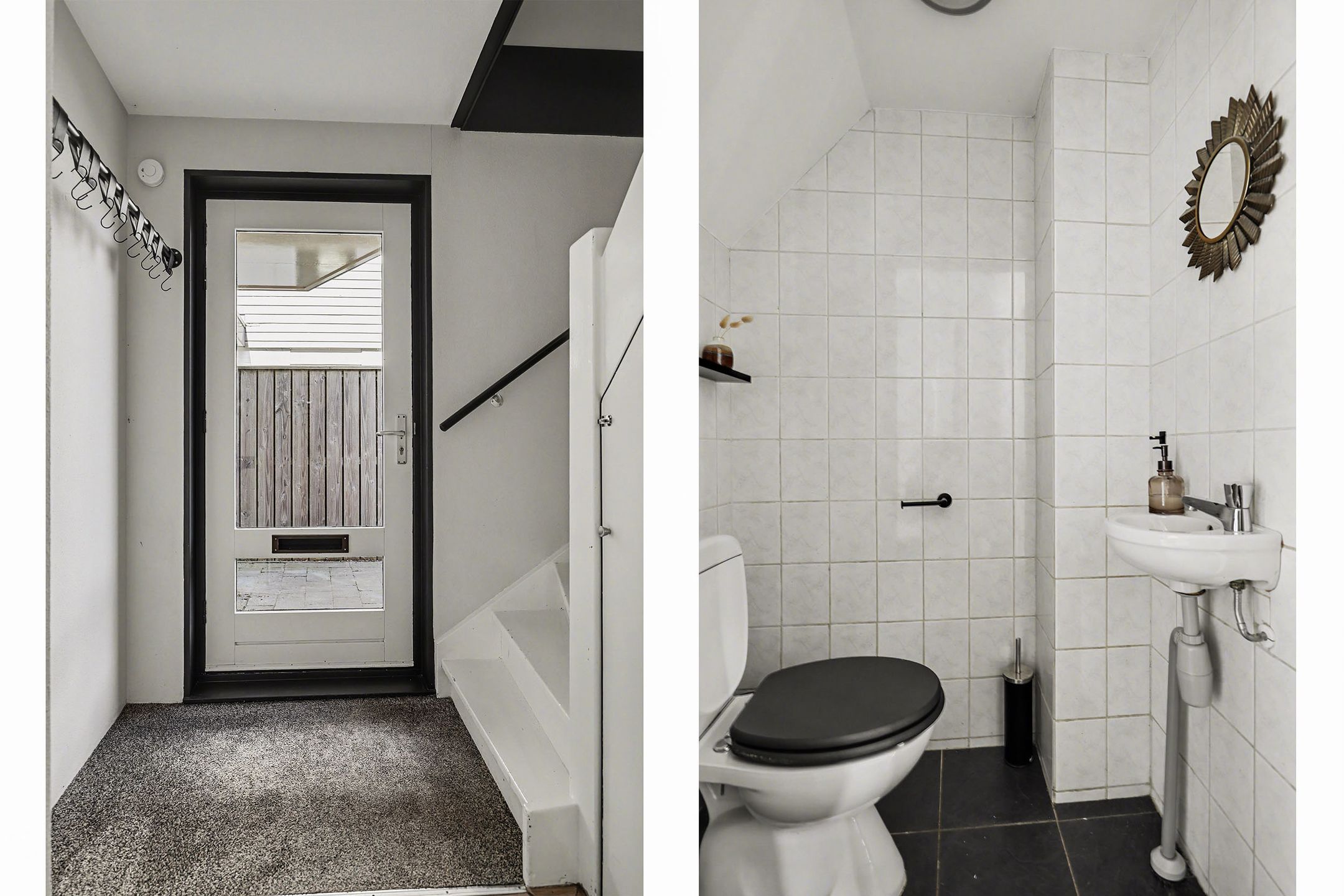 Photo 21 of J.J. Wernerstraat 33