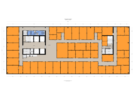 View floorplan