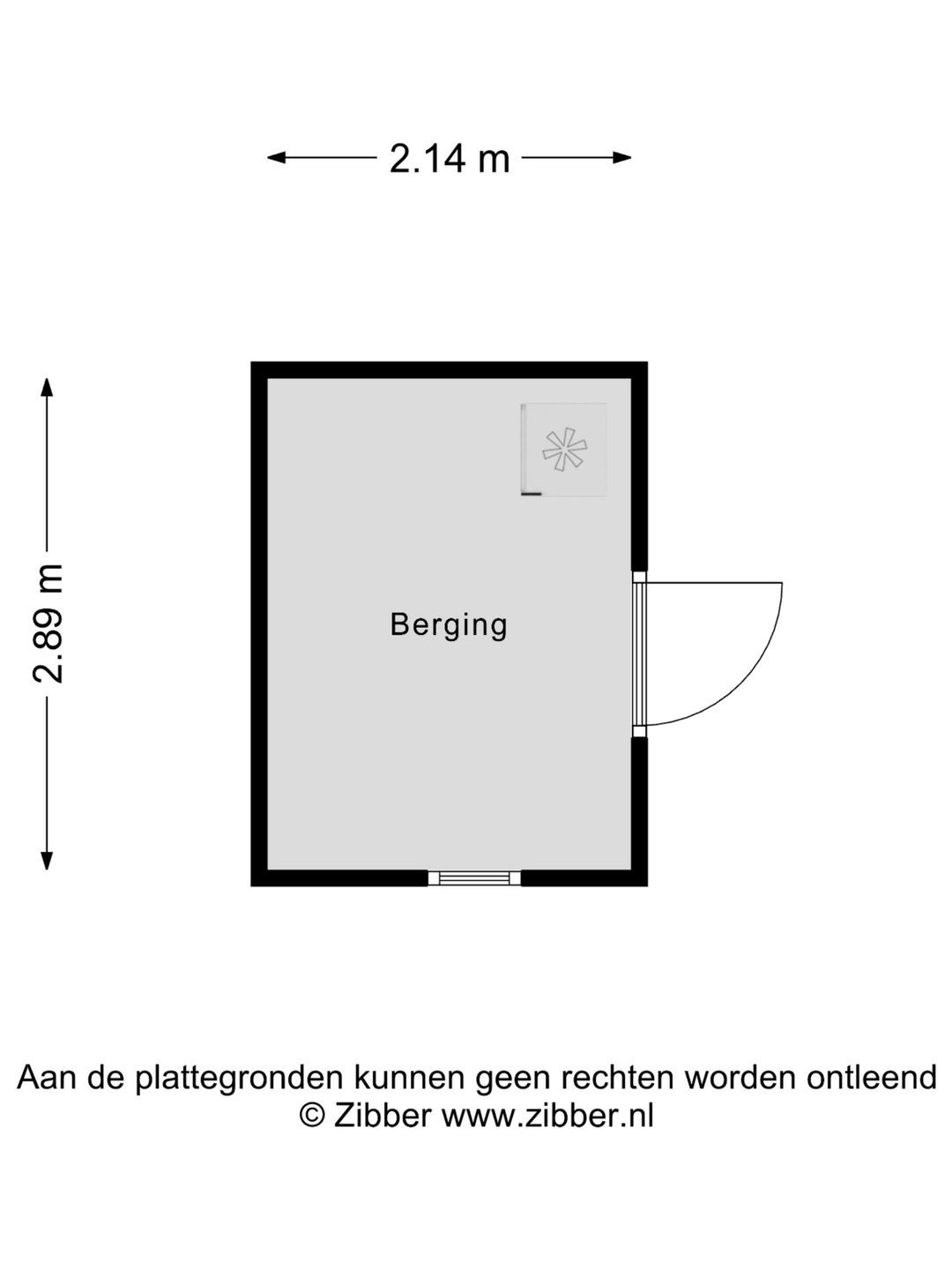 Foto 37 van Montbretiastraat 79