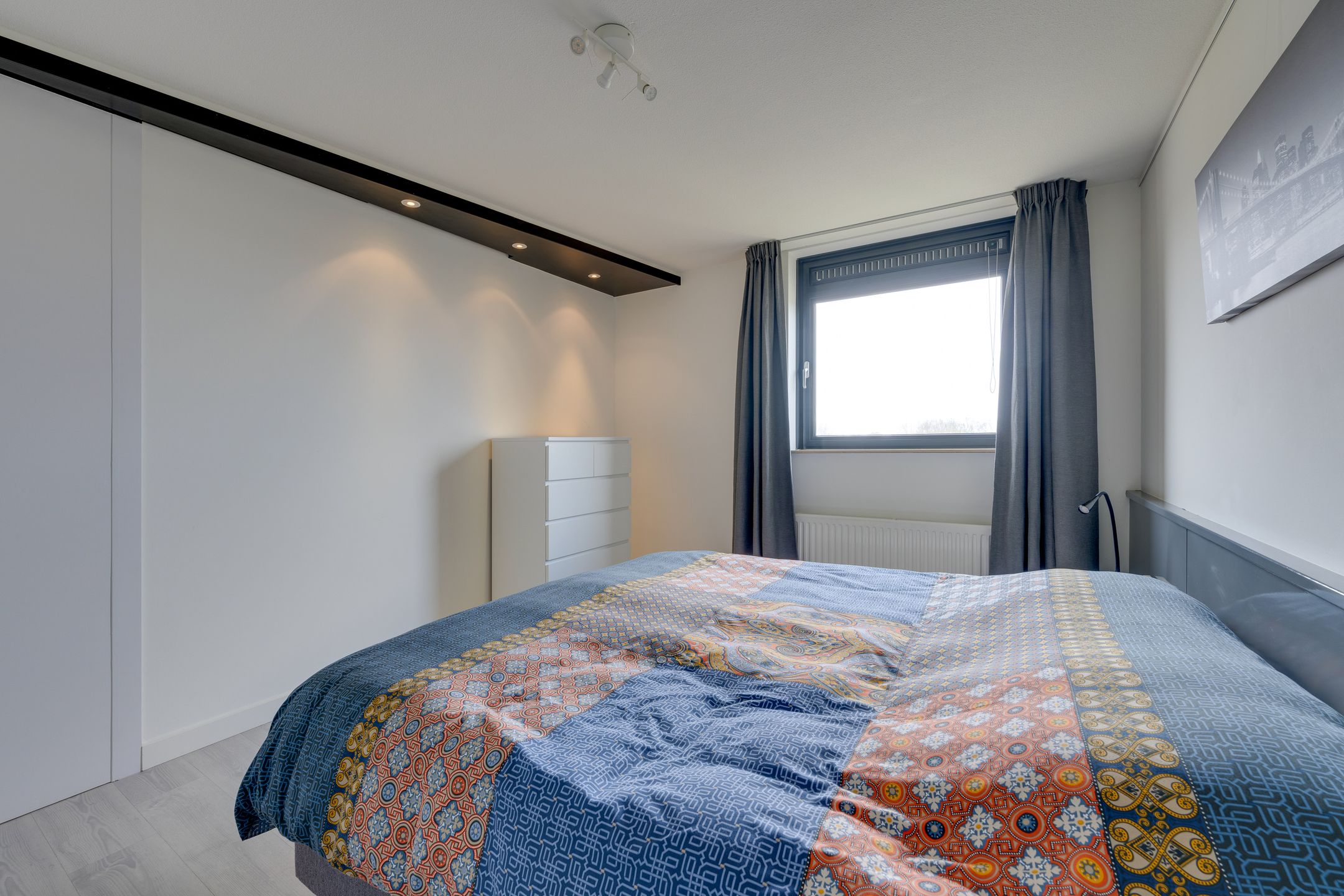 Photo 18 of Fluweelboomlaan 49