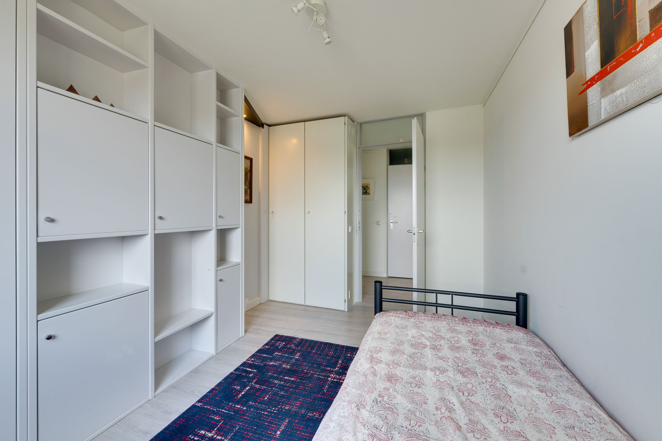 Photo 21 of Fluweelboomlaan 49