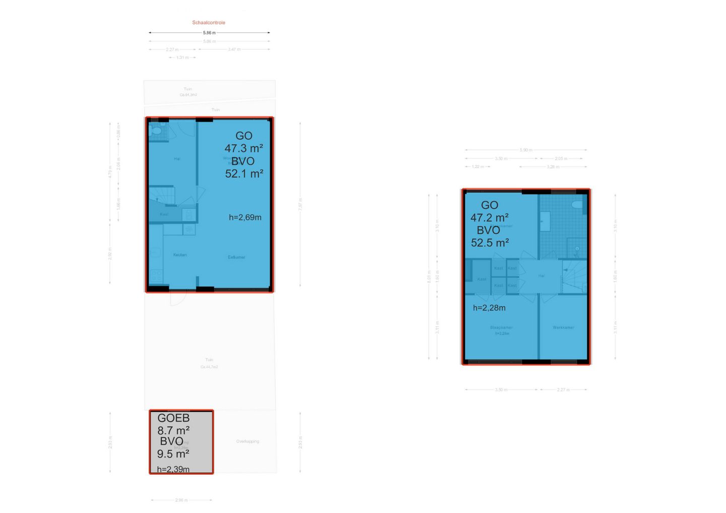 Foto 29 van Corneillestraat 32