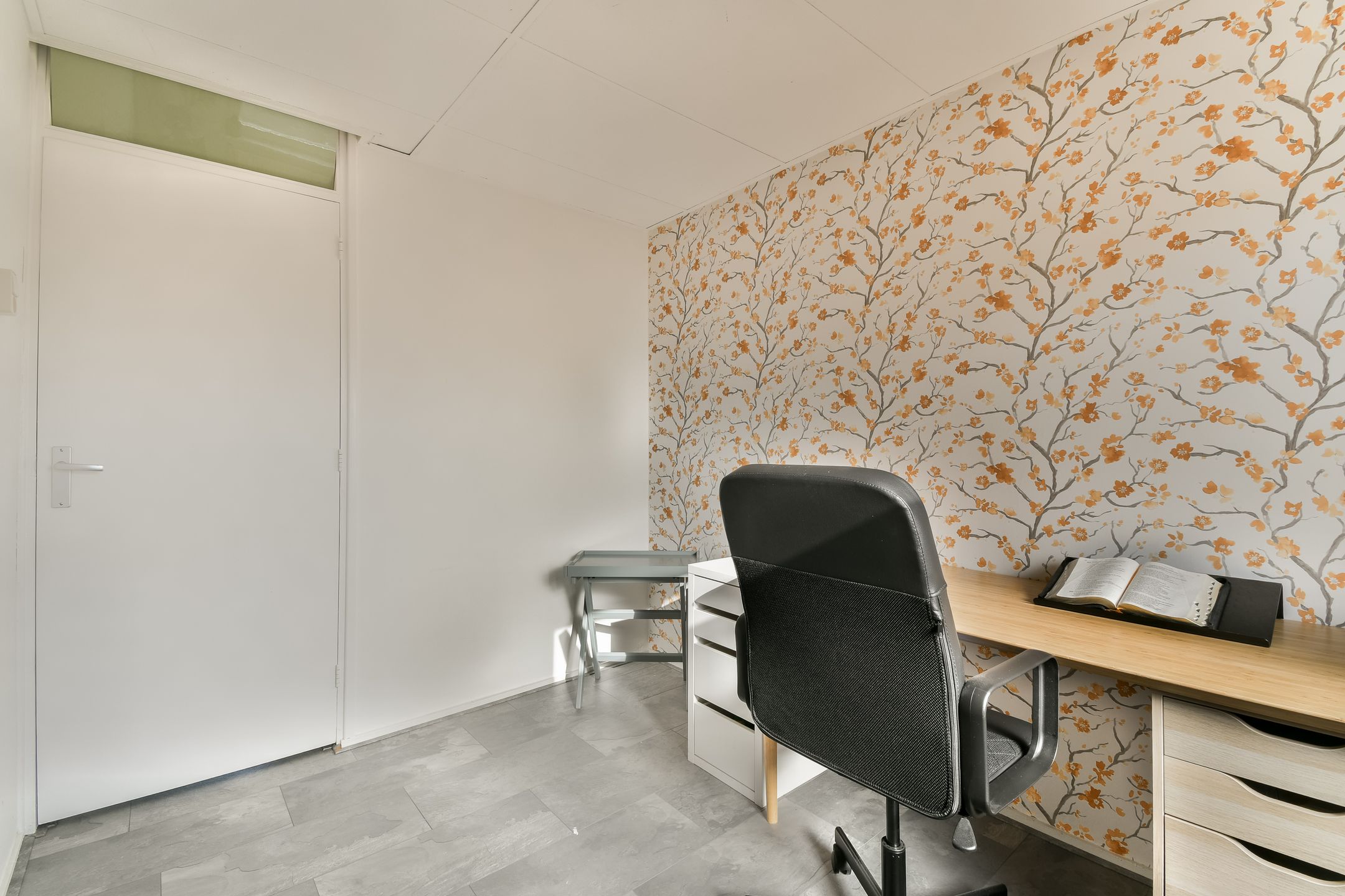 Foto 15 van Corneillestraat 32