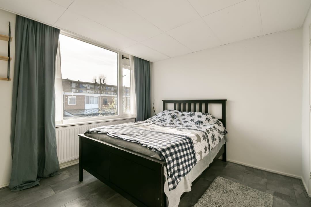 Foto 16 van Corneillestraat 32