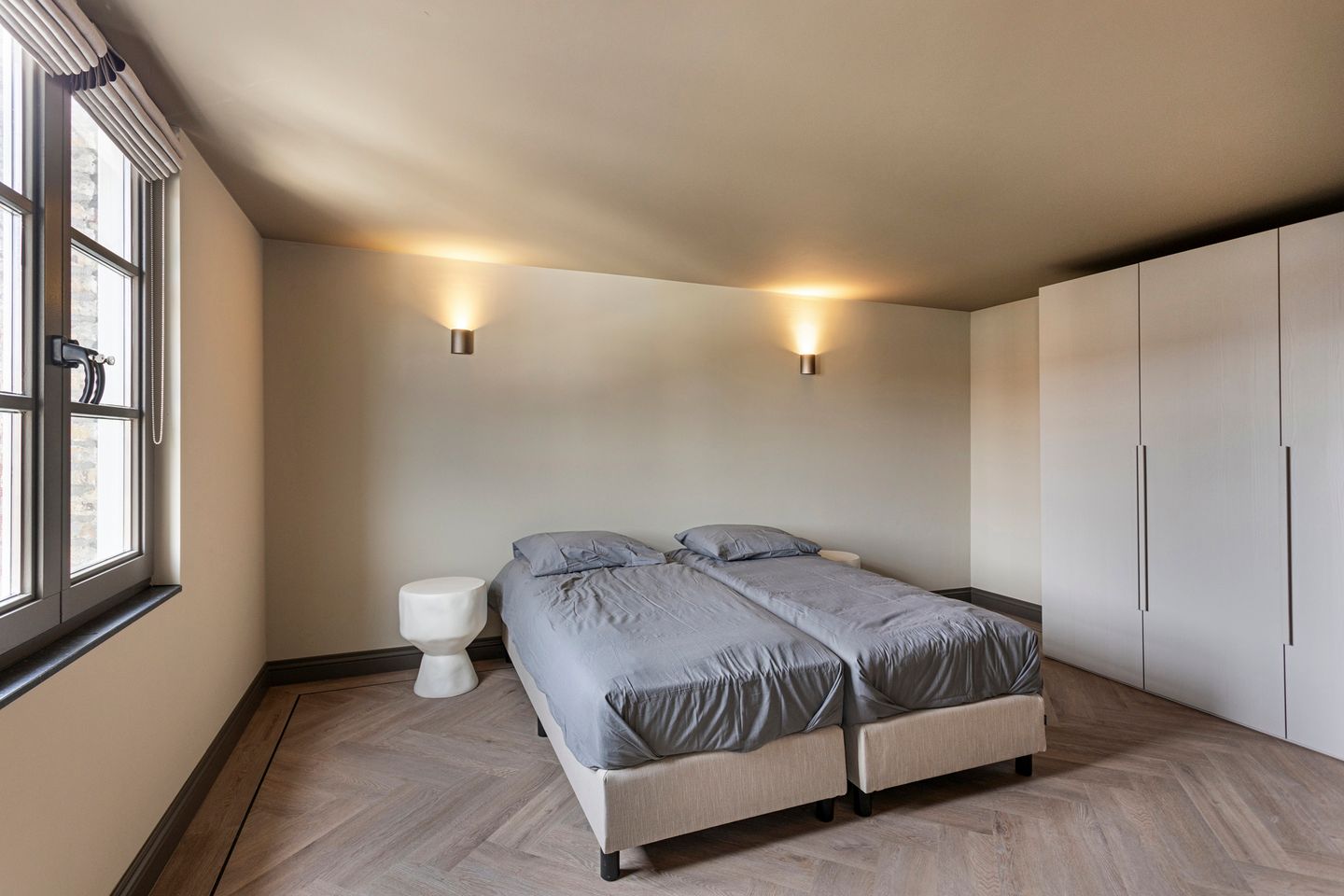 Foto 20 van Minderbroedersstraat 9-F