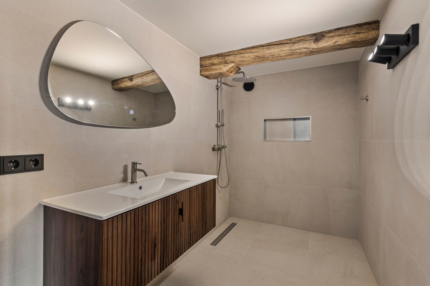 Foto 5 van Minderbroedersstraat 9-F