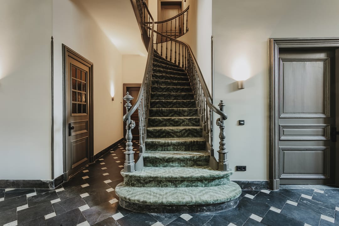 Foto 8 van Minderbroedersstraat 9-F