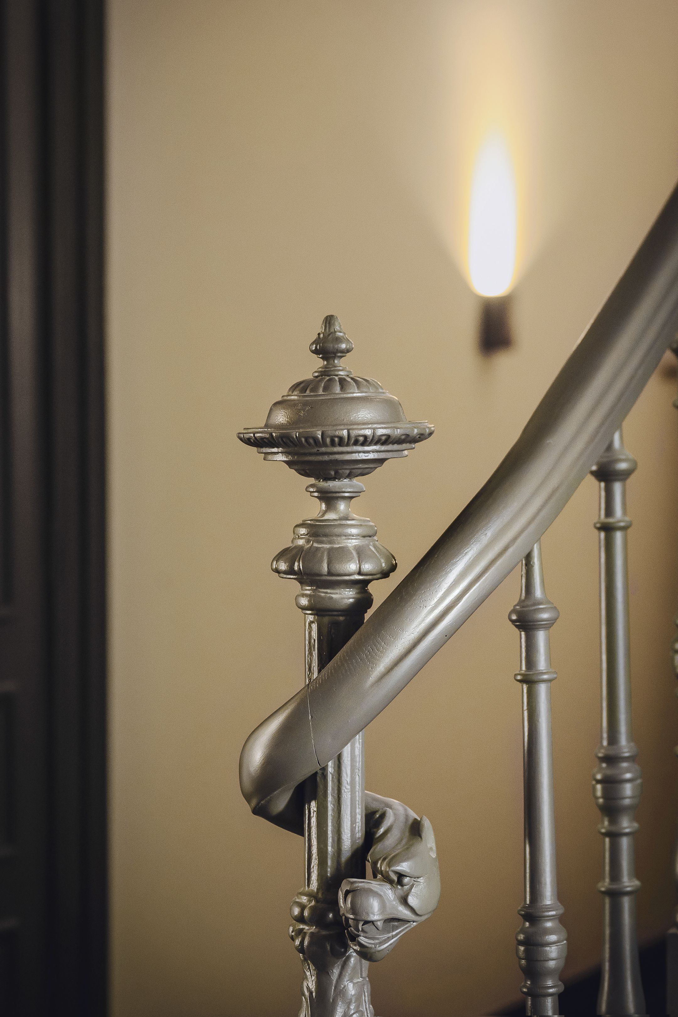 Foto 9 van Minderbroedersstraat 9-F