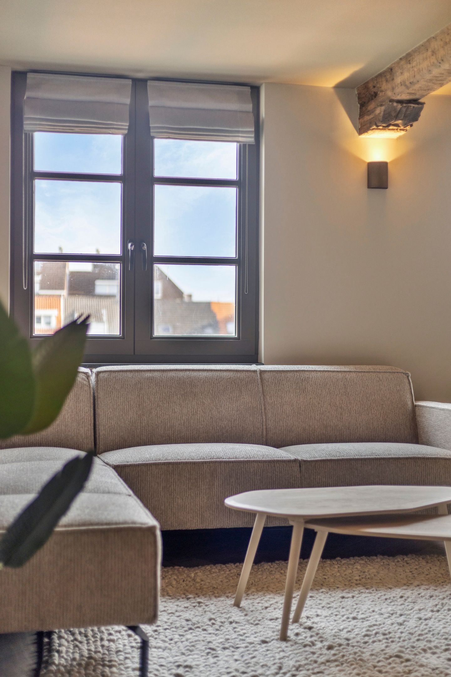 Foto 15 van Minderbroedersstraat 9-F