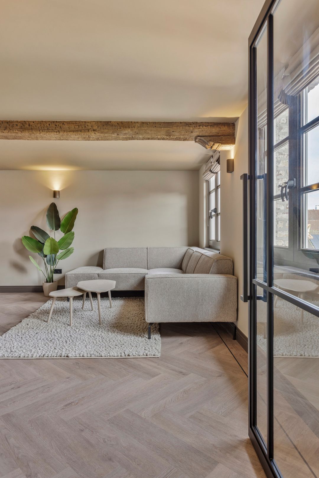 Foto 16 van Minderbroedersstraat 9-F