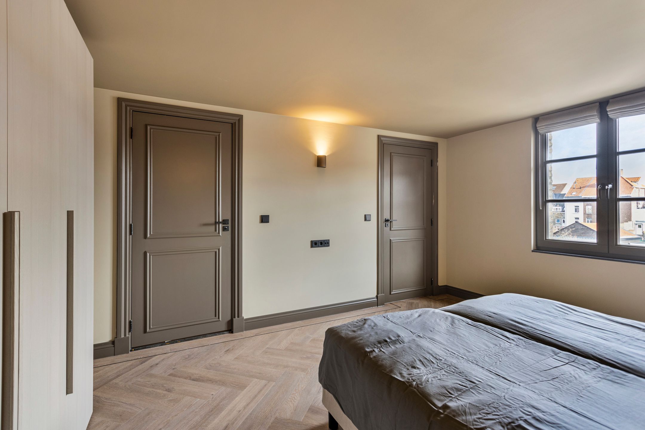 Foto 21 van Minderbroedersstraat 9-F