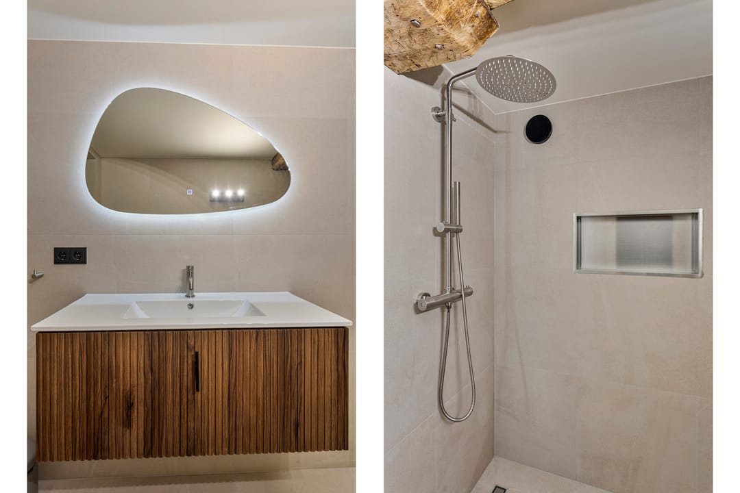 Foto 23 van Minderbroedersstraat 9-F