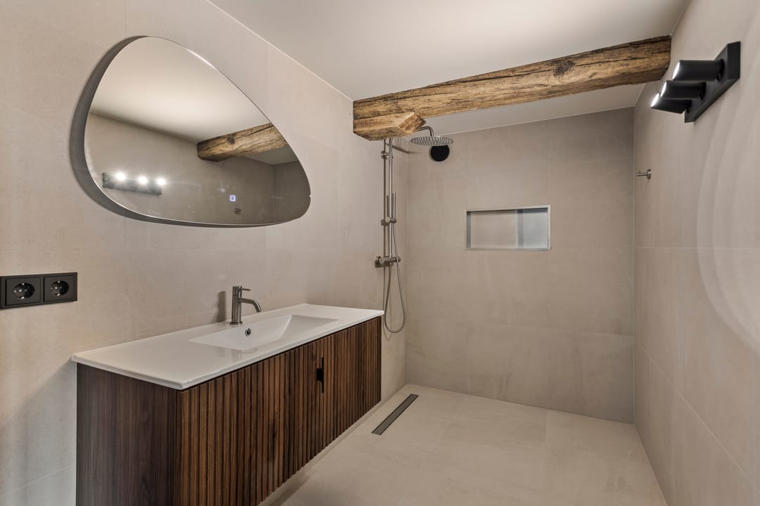 Foto 22 van Minderbroedersstraat 9-F