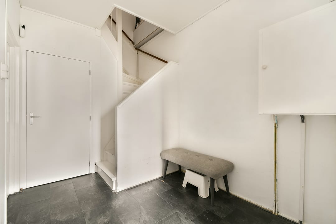 Foto 11 van Corneillestraat 32